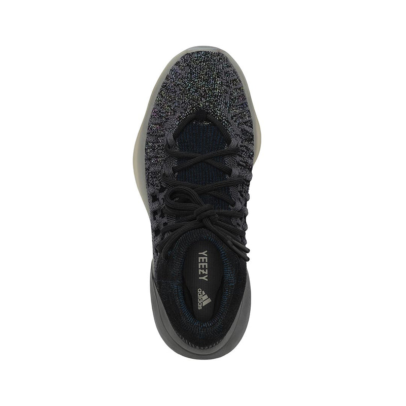 adidas - Chaussures de basket-ball unisexes Yeezy (GV8294) 