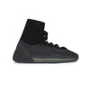 adidas - Chaussures de basket-ball unisexes Yeezy (HQ6762)