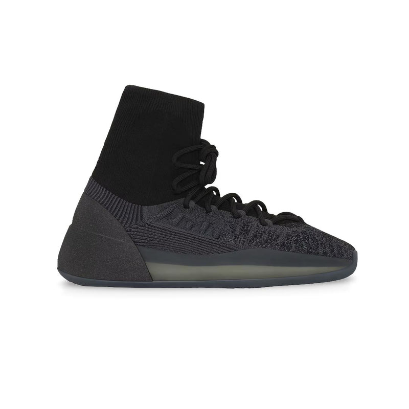 adidas - Chaussures de basket-ball unisexes Yeezy (HQ6762)