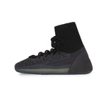 adidas - Chaussures de basket-ball unisexes Yeezy (HQ6762)