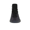 adidas - Chaussures de basket-ball unisexes Yeezy (HQ6762)