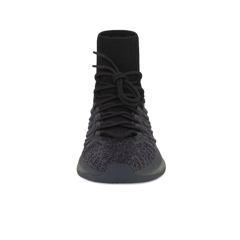 adidas - Chaussures de basket-ball unisexes Yeezy (HQ6762)