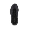 adidas - Chaussures de basket-ball unisexes Yeezy (HQ6762)