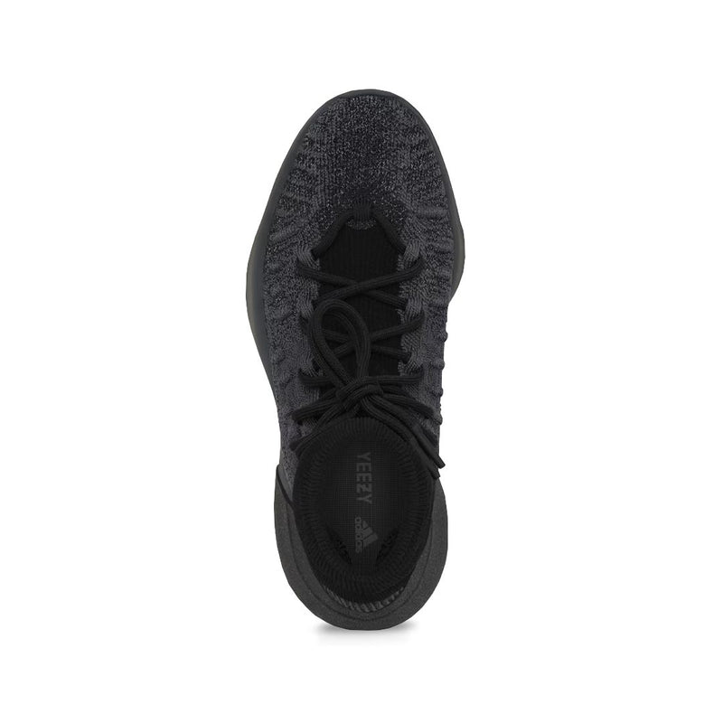 adidas - Chaussures de basket-ball unisexes Yeezy (HQ6762)