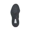 adidas - Chaussures de basket-ball unisexes Yeezy (HQ6762)