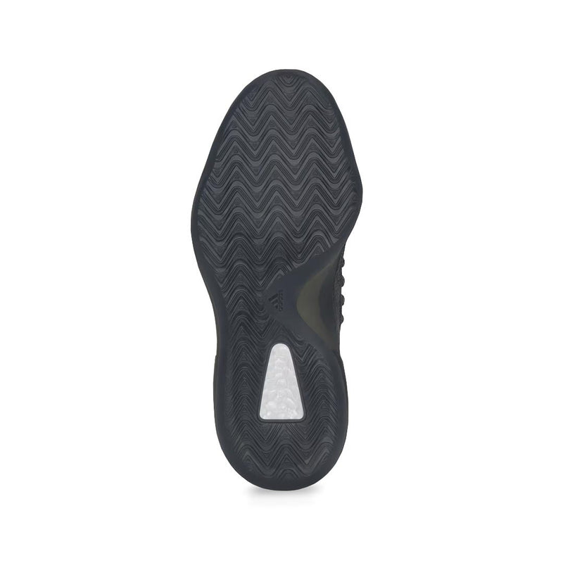 adidas - Chaussures de basket-ball unisexes Yeezy (HQ6762)