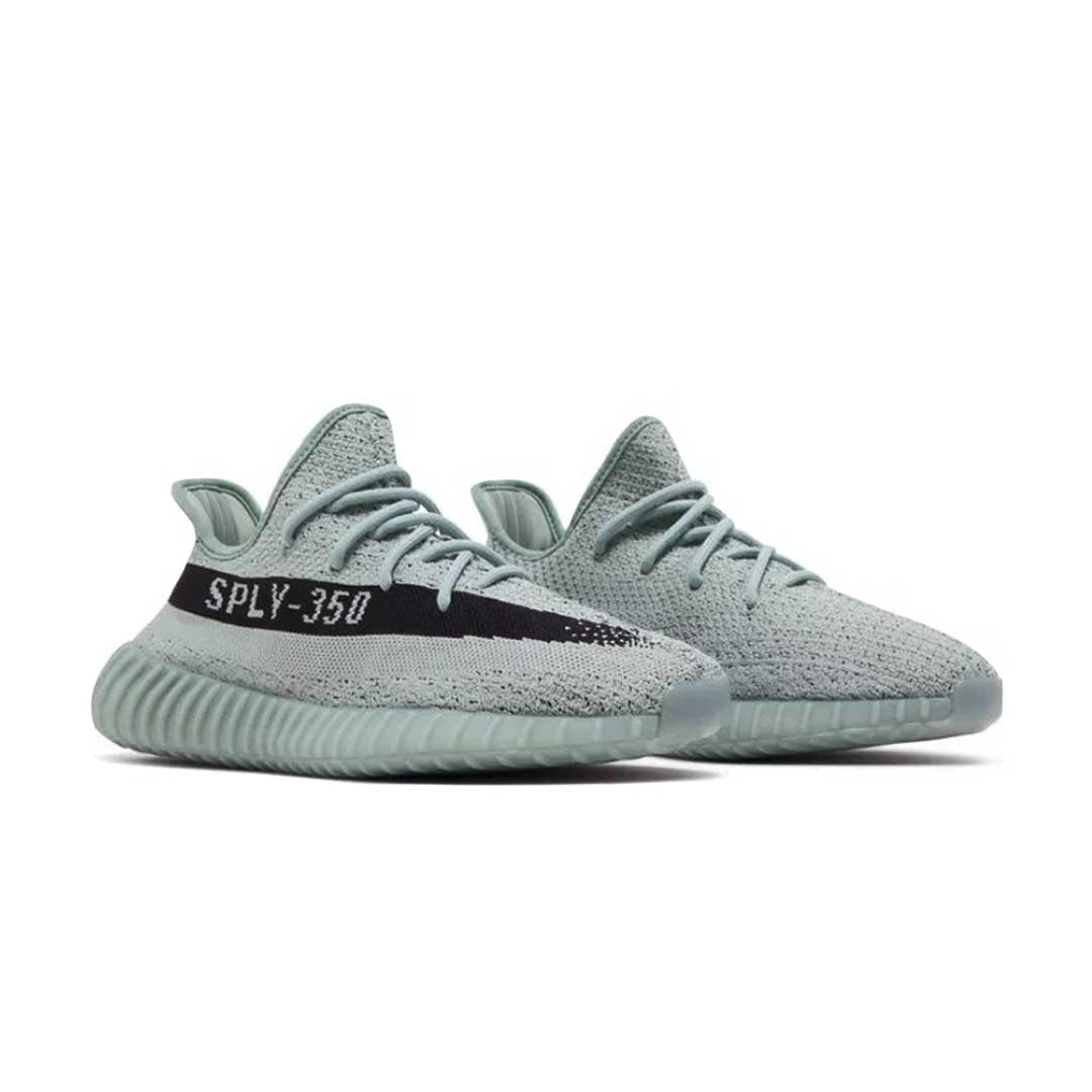 adidas sg promo code