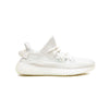 adidas - Unisex Yeezy Boost 350 V2 Shoes (HQ6316)