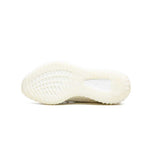 adidas - Unisex Yeezy Boost 350 V2 Shoes (HQ6316)