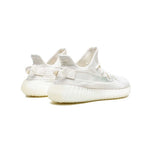 adidas - Unisex Yeezy Boost 350 V2 Shoes (HQ6316)