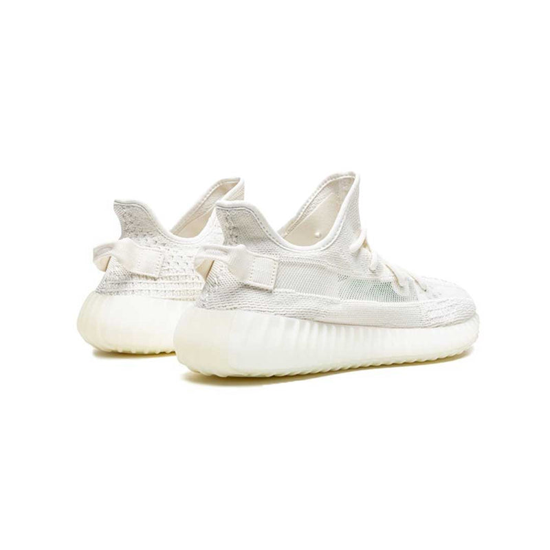 adidas - Unisex Yeezy Boost 350 V2 Shoes (HQ6316)