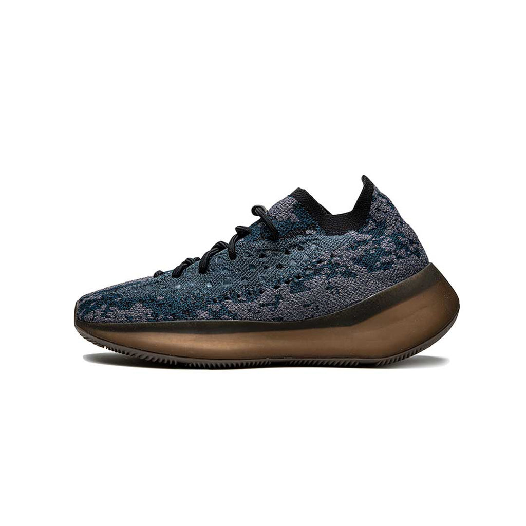 adidas - Unisex Yeezy Boost 380 Shoes (GZ0454)