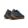 adidas - Unisex Yeezy Boost 380 Shoes (GZ0454)
