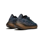 adidas - Unisex Yeezy Boost 380 Shoes (GZ0454)