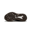 adidas - Unisex Yeezy Boost 380 Shoes (GZ0454)