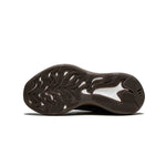 adidas - Unisex Yeezy Boost 380 Shoes (GZ0454)