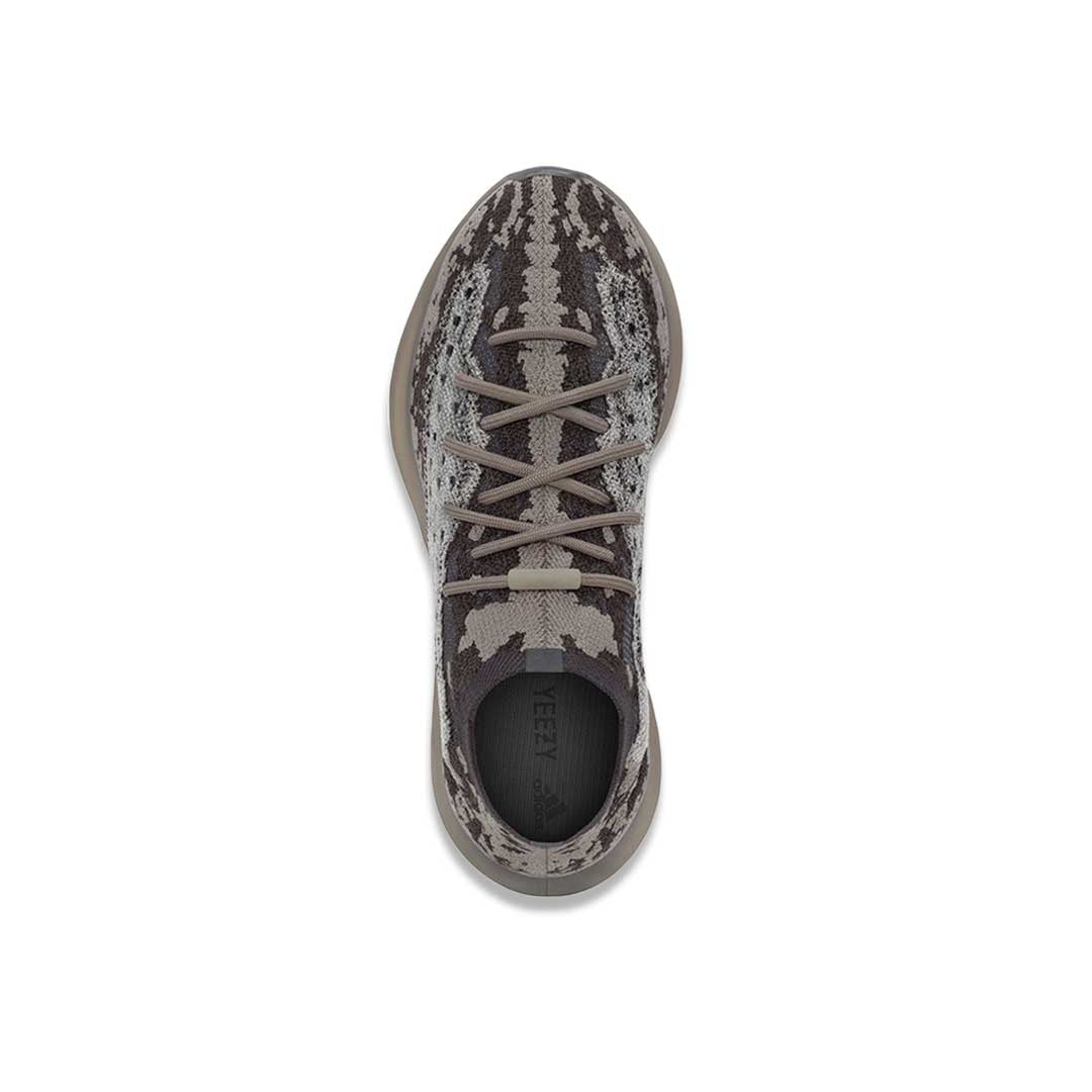 adidas - Unisex Yeezy Boost 380 Shoes (GZ0472) – SVP Sports adidas - Unisex Yeezy Boost 380 Shoes (GZ0472) – SVP Sports