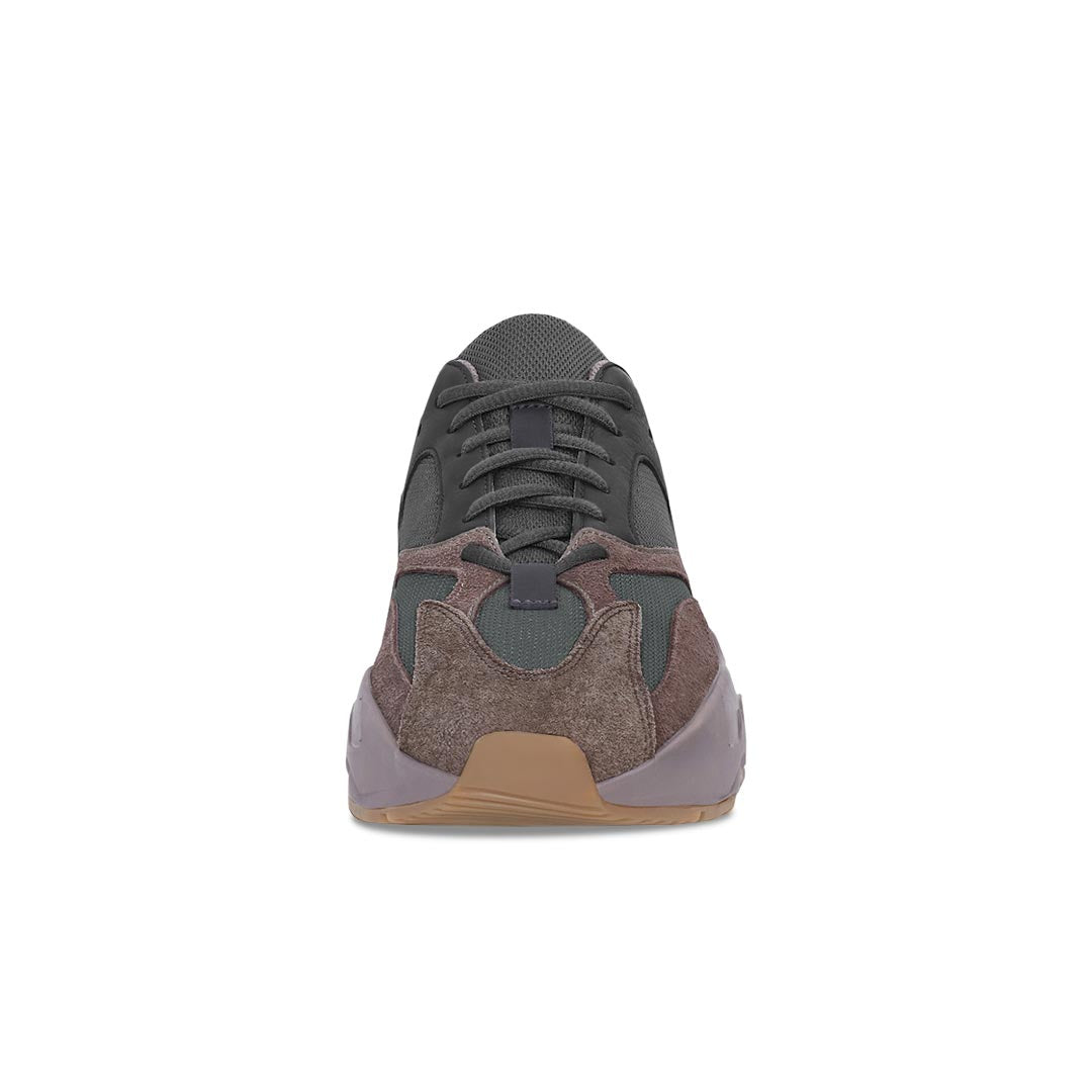 adidas Unisex Yeezy Boost 700 Shoes EE9614 SVP Sports