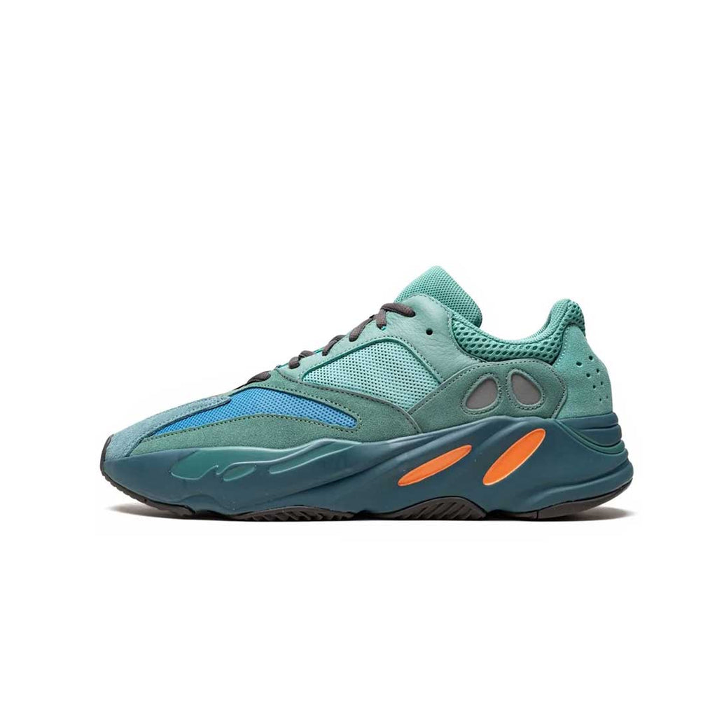adidas - Chaussures Yeezy Boost 700 unisexes (GZ2002)