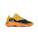 adidas - Chaussures Yeezy Boost 700 unisexes (GZ6984)