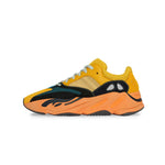 adidas - Chaussures Yeezy Boost 700 unisexes (GZ6984)