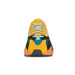 adidas - Chaussures Yeezy Boost 700 unisexes (GZ6984)