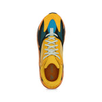 adidas - Chaussures Yeezy Boost 700 unisexes (GZ6984)