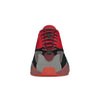 adidas - Unisex Yeezy Boost 700 Shoes (HQ6979)