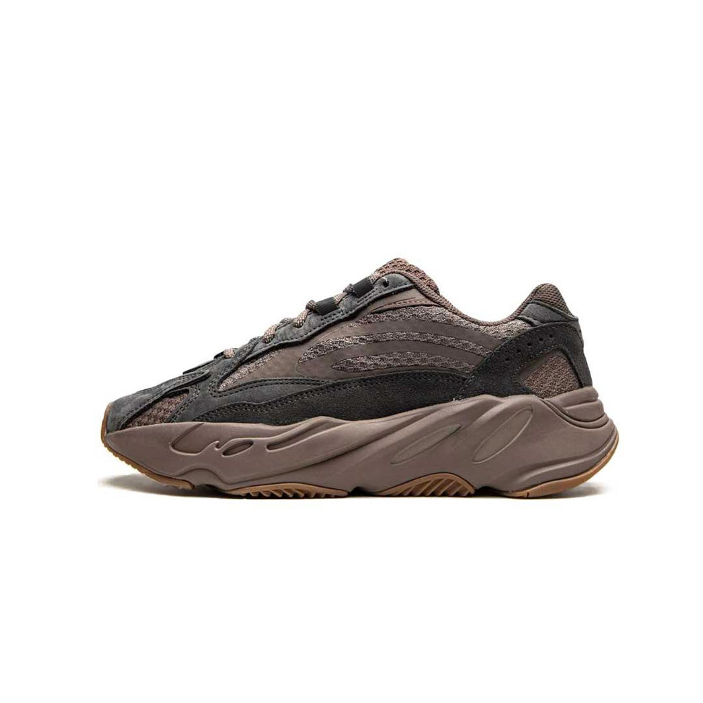 adidas - Chaussures unisexes Yeezy Boost 700 V2 (GZ0724)