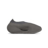 adidas - Chaussures unisexes Yeezy Knit RNR (IG7831)
