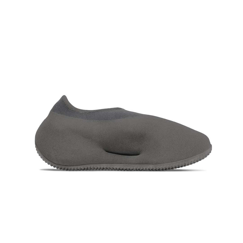 adidas - Chaussures unisexes Yeezy Knit RNR (IG7831)