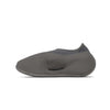 adidas - Chaussures unisexes Yeezy Knit RNR (IG7831)