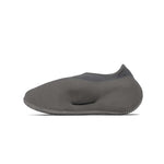 adidas - Chaussures unisexes Yeezy Knit RNR (IG7831)