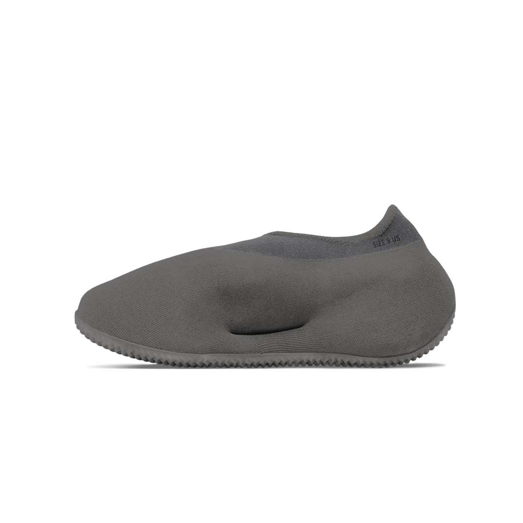 adidas - Chaussures unisexes Yeezy Knit RNR (IG7831)