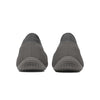 adidas - Chaussures unisexes Yeezy Knit RNR (IG7831)