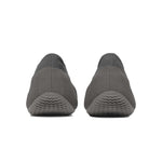 adidas - Chaussures unisexes Yeezy Knit RNR (IG7831)