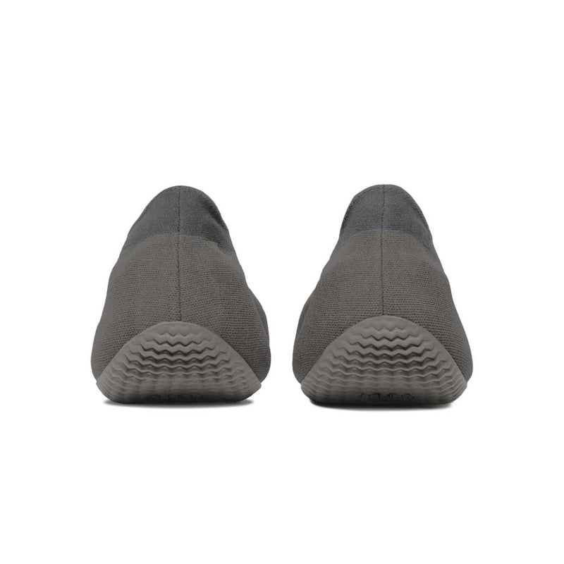 adidas - Chaussures unisexes Yeezy Knit RNR (IG7831)