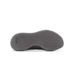 adidas - Chaussures unisexes Yeezy Knit RNR (IG7831)