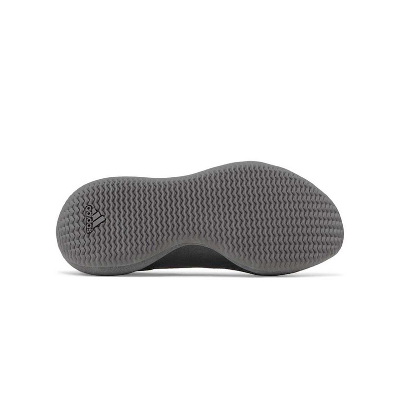 adidas - Chaussures unisexes Yeezy Knit RNR (IG7831)