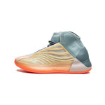 adidas - Chaussures de basket unisexes Yeezy Quantum (HP6595)