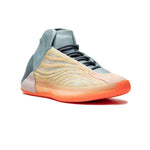 adidas - Chaussures de basket unisexes Yeezy Quantum (HP6595)