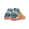 adidas - Chaussures de basket unisexes Yeezy Quantum (HP6595)