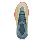 adidas - Chaussures de basket unisexes Yeezy Quantum (HP6595)