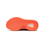 adidas - Chaussures de basket unisexes Yeezy Quantum (HP6595)