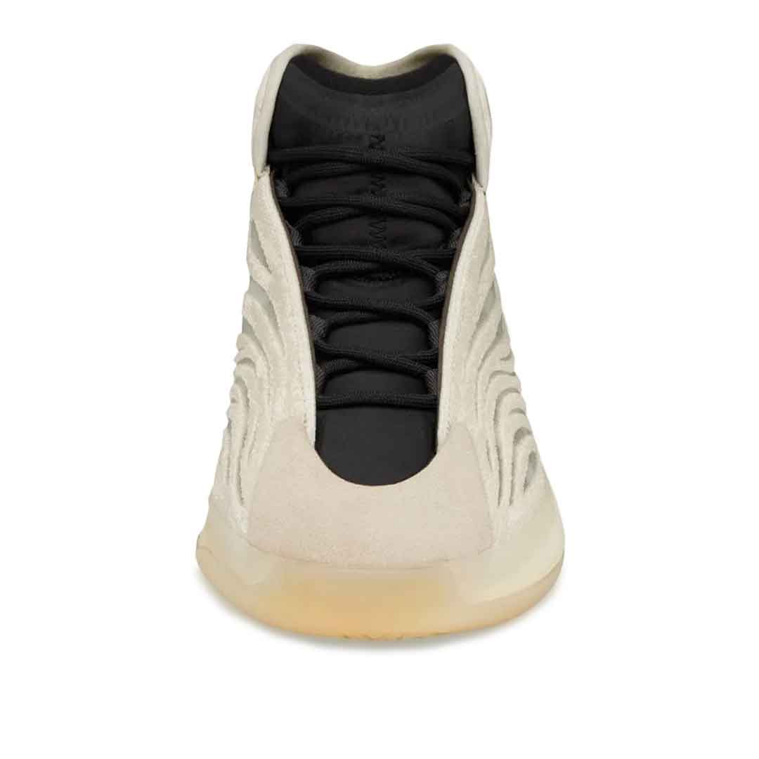 adidas - Unisex Yeezy Quantum Basketball Shoes (HQ2085) SVP Sports adidas - Unisex Yeezy Quantum Basketball Shoes (HQ2085) SVP Sports