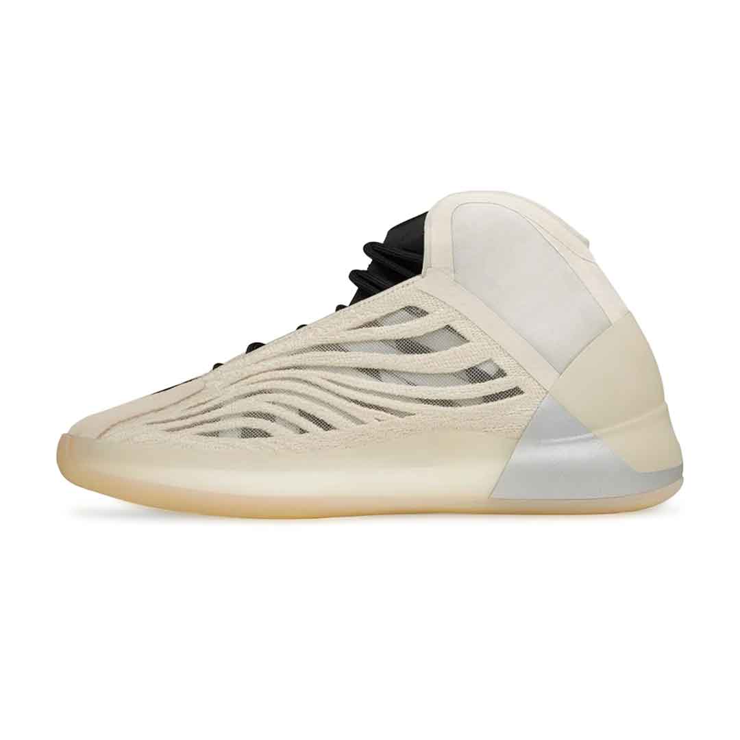 adidas - Unisex Yeezy Quantum Basketball Shoes (HQ2085) – SVP Sports