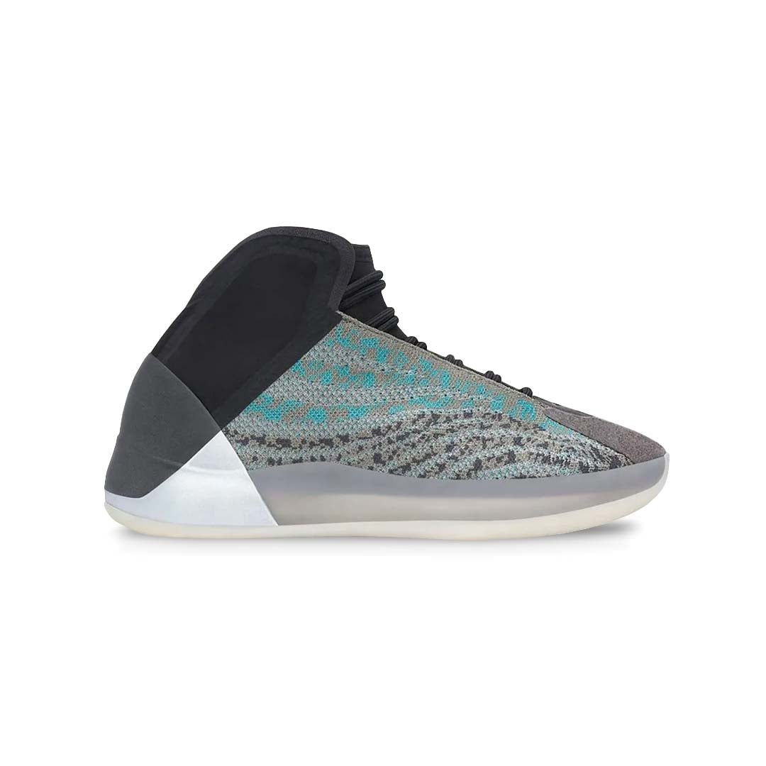 adidas - Unisex Yeezy Quantum Basketball Shoes (G58864) SVP Sports adidas - Unisex Yeezy Quantum Basketball Shoes (G58864) SVP Sports
