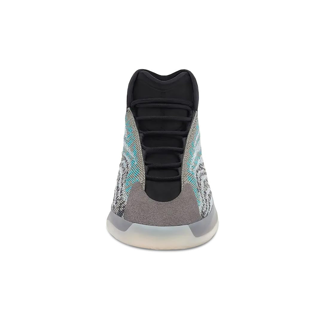 adidas - Unisex Yeezy Quantum Basketball Shoes (G58864) SVP Sports adidas - Unisex Yeezy Quantum Basketball Shoes (G58864) SVP Sports