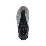 adidas - Unisex Yeezy Quantum Basketball Shoes (G58864)