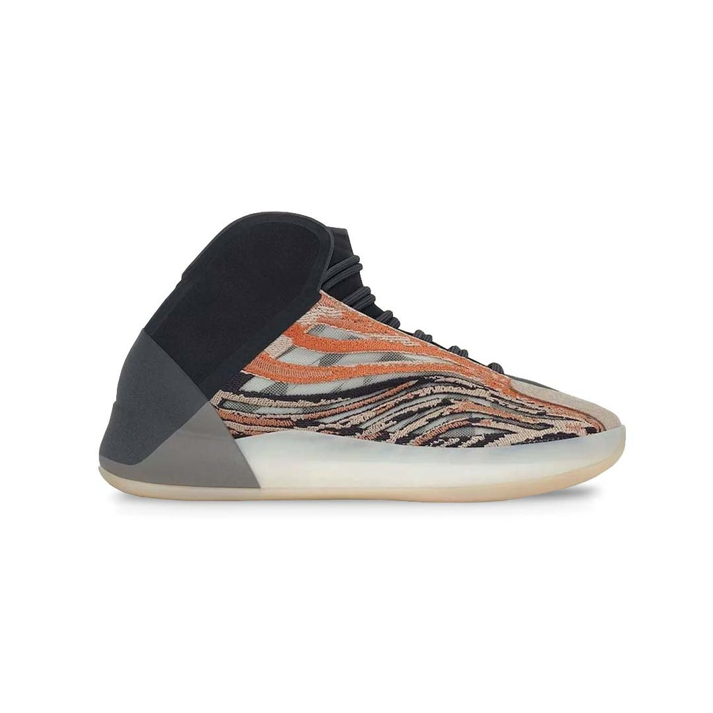 Yeezy Quantum Adidas Yeezy Shoe Fit Adidas Unisex Yeezy Quantum